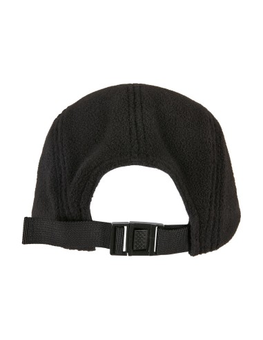 FLE-7005PF-Polar Fleece Jockey Cap